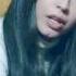 Sofia Carson Alan Walker Back To Beautiful