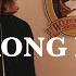 Not Strong Enough Boygenius Acoustic Covers