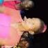Passy Mwanyisa And The Power Orchestra Chipande Performing Their Hit Song Siyanai Neni