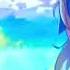 Nightcore Rapture Rising JT Music