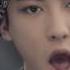 The Entire Call Me Baby Mv But Everytime They Say Baby Chogi Wa Appears