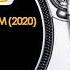 JAMAICA ROCK RIDDIM 2020 Busy Signal Pressure Gappy Ranks Christopher Martin Cecile More