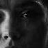 Rey Ben Reylo You Are A Memory TROS