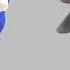 Mmd Sonic Music Insanity Sonic Shadow ล งใต คล ป