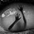 Kolsch Left Eye Left Original Mix