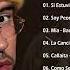 Bad Bunny Mix 2023 Bad Bunny Top Playlist 2023 Best Songs Of Bad Bunny