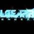 Metal Gear Rising Collective Consciousness Synths Only