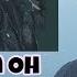 DJ Jusin Oh X MONSTA X HyungWon JooHeon BAM BAM BAM Reaction