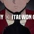 BewhY 비와이 새로이 Prod Viann Official Music Video