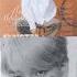 Unboxing BAEKHYUN Japan Albums Get You Alone Addicted Whippin Drown Disappeared Versions