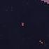 Marshmello Lil Peep Spotlight 8 Bit Минус
