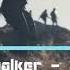 Alan Walker Alone Dj Zulan Remix