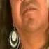 Alborada Relampago