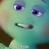 Justice For 22 Soul 30DaysOfDisney Freeform