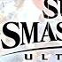 I Need A Noise NEW REMIX Pizza Tower Super Smash Bros Ultimate