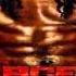 Ace Hood Go N Get It Remix Ft Beanie Sigel Busta Rhymes Pusha T Styles P The BEST RNB
