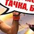 Илон Маск вызван на бой Венера Наш Махинации в Главкосмосе Продажа Союза