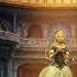 Dark Parables The Final Cinderella Gameplay Download