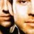 Savage Garden I Want You DJ Bollacha Extended Mix