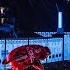 Roger Waters Us Them 2019