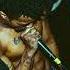 XXXTENTACION BitchCallMeCaptainMorgan I Перевод I I Rus Subs I