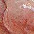 MONKFISH AND OTHER INTERESTING FACTS