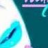 Vocal House Classics 2013 Upside Down Club Mix