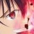 The Misfit Of Demon King Academy Ending Full Song Kusunoki Tomori Hamidashimono