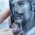 Tom Finland Соблазн Для взрослых