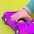 One Two Three Learn Number Toddler Songs Nursery Rhymes NuNuTv Childrensongs Toddlersongs