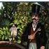 Gottschalk A Night In The Tropics National Music Festival R Rosenberg June 6 2015 HD 720p