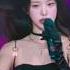 장원영이 저렇게 나오면 다 말해줘야지 뭐 IVE 아이브 장원영 JANGWONYOUNG