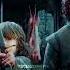 They Were So Happy In Season 1 Gameofthrones Got Netflix Stark Jonsnow Aryastark