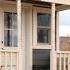 He S Lived N 2 Tiny Homes Since 2013 DIY 13k Tiny House 94k Model