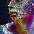 Digital Emotion Go Go Yellow Screen Disko Re Edit Bruno Video