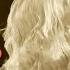 Bella Ciao Pink Martini Ft Storm Large Live With Lyrics