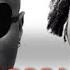 2024 Afrobeats Naija Mix Hottest Nigerian Songs Davido Burna Boy Ayra Starr Asake