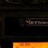 SHERWOOD EQA280 CRD 350 1980s Car Audio