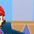 HELL NAW SMG4 Animation