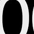 100 Seconds Timer From 100 To 0 Countdown Timer
