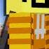 I Played Inside Minecraft S Animated Trailers