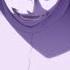 Road To Boruto Pelicula Completa Audio Latino 1080p MindYourGames