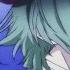 BB Cooper Jake Daniels Kaphy Monster AMV
