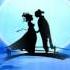 I Love You Forever Two Steps From Hell Thomas Bergersen