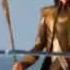 Loki S Heart Will Go On
