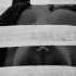 ZHU Faded Absence Remix