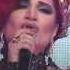 Gayane Arzumanyan Կռունկ The Voice Of Armenia Live Show 9 Season 1