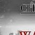 The Warning Vampire The Masquerade L A By Night Season 2 Episode 6
