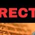 Jesus Resurrection Never Happened Rabbi Tovia Singer