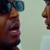 Killer T Usandichemedze Official Video